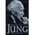 Carl Gustav Jung: A Biography
