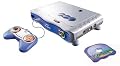 VTech V.Flash Home Edutainment System