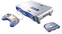 VTech V.Flash Home Edutainment System