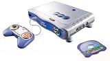 VTech V.Flash Home Edutainment System