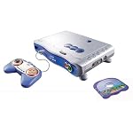 #3: VTech V.Flash Home Edutainment System