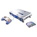 VTech V.Flash Home Edutainment System