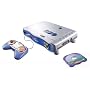 VTech V.Flash Home Edutainment System