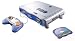 VTech V.Flash Home Edutainment System