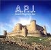 A.P.J.