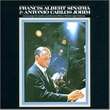 Sinatra and Jobim - Frank Sinatra