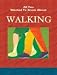 Book Walking