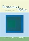 Perspectives on Ethics
