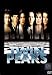 DVD : Twin Peaks - Pilot Episode [IMPORT]