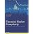 Financial Market Complexity: What Physics Can Tell Us About Market Behaviour (Economics & Finance)