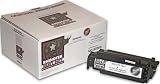 Rhinotek compatible for Dell S2500, 310-3674 Black Toner 1pk (QD-S2500)