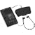 Sony M-2000 Microcassette Transcriber/Recorder