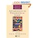 A Companion to Philosophical Logic (Blackwell Companions to Philosophy)