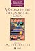 Book A Companion to Philosophical Logic (Blackwell Companions to Philosophy)