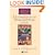A Companion to Philosophical Logic (Blackwell Companions to Philosophy)