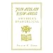 Jonathan Edwards: America's Evangelical