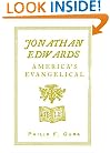 Jonathan Edwards: America's Evangelical