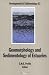 Book Geomorphology and Sedimentology of Estuaries (Developments in Sedimentology)