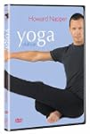 Chillout - Yoga [Reino Unido] [DVD]