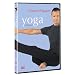 Howard Napper's Chillout Yoga [DVD]
