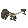 Fitness Quest Integrity 3000 Air Rower