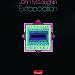 John McLaughlin-Extrapolation