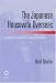 Books : The Japanese Housewife Overseas: Adapting to Change of Culture and Status