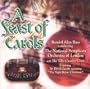 A Feast of Carols