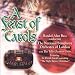 A Feast of Carols