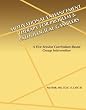 Motivational Enhancement Therapy For Problem & Pathological Gamblers: A Five Session Curriculum-Based Group Intervention