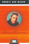 Elvis Presley: Bobbie Ann Mason