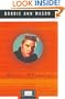 Elvis Presley (Penguin Lives)
