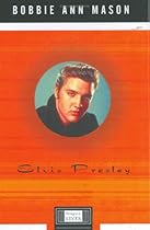 Elvis Presley (Penguin Lives) Elvis Presley (Penguin Lives)