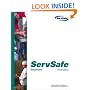 ServSafe Essentials without Scantron Certification Exam Form
