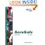 ServSafe Essentials without Scantron Certification Exam Form