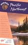 Hidden Pacific Northwest (Hidden Pacific Northwest, 5th ed)