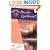 Hidden Pacific Northwest (Hidden Pacific Northwest, 5th ed)