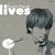 Lives