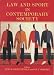 Book Law and Sport in Contemporary Society (Sport in the Global Society)