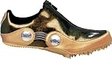 Brooks F2