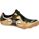 Brooks F2 at Brooks Running