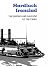 Hardluck Ironclad: The Sinking and Salvage of the Cairo
