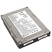 Electronics : Seagate ST3120023A 120GB UDMA/100 7200RPM 2MB IDE Hard Drive
