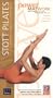 Stott Pilates: Power Mat Workout [VHS]
