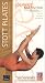 VHS : Stott Pilates: Power Mat Workout