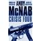 Andy McNab Collection