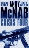 Crisis Four