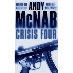 Crisis Four