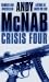 Crisis Four