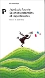 Revue Payot  / Sciences naturelles et impertinentes